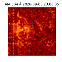 saia - 2026-09-06T23:00:05.129000