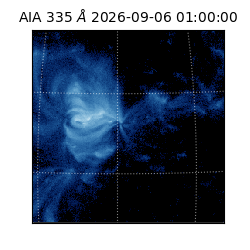 saia - 2026-09-06T01:00:00.623000