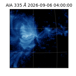 saia - 2026-09-06T04:00:00.637000
