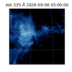 saia - 2026-09-06T05:00:00.629000