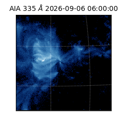 saia - 2026-09-06T06:00:00.636000