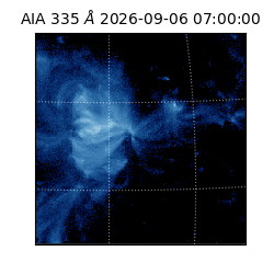 saia - 2026-09-06T07:00:00.637000