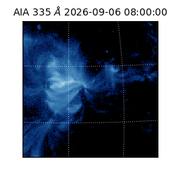 saia - 2026-09-06T08:00:00.637000