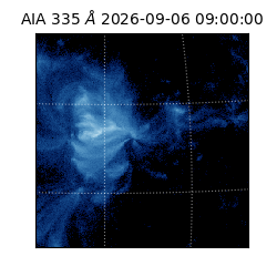 saia - 2026-09-06T09:00:00.623000