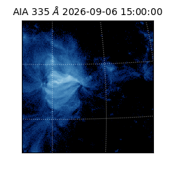 saia - 2026-09-06T15:00:00.637000