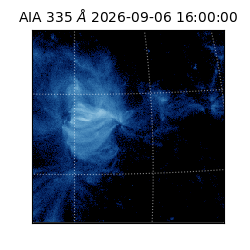saia - 2026-09-06T16:00:00.638000
