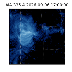 saia - 2026-09-06T17:00:00.623000