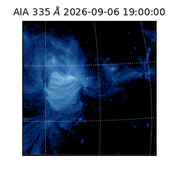 saia - 2026-09-06T19:00:00.622000