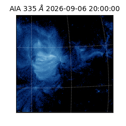 saia - 2026-09-06T20:00:00.623000
