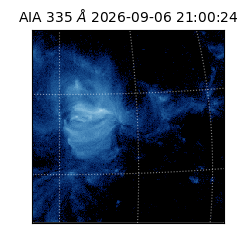 saia - 2026-09-06T21:00:24.620000