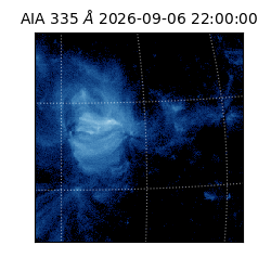saia - 2026-09-06T22:00:00.623000