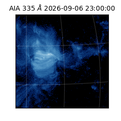 saia - 2026-09-06T23:00:00.623000