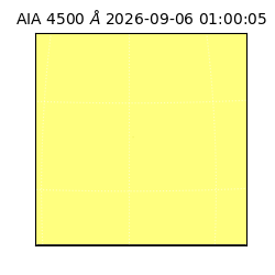 saia - 2026-09-06T01:00:05.962000