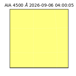 saia - 2026-09-06T04:00:05.961000