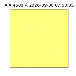 saia - 2026-09-06T07:00:05.961000