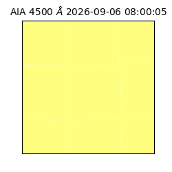 saia - 2026-09-06T08:00:05.962000
