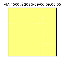 saia - 2026-09-06T09:00:05.968000