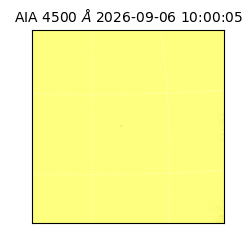 saia - 2026-09-06T10:00:05.962000