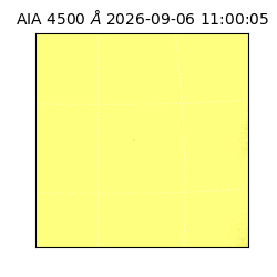 saia - 2026-09-06T11:00:05.961000