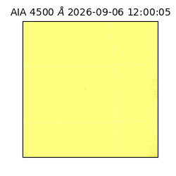 saia - 2026-09-06T12:00:05.962000