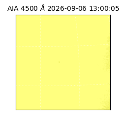 saia - 2026-09-06T13:00:05.961000