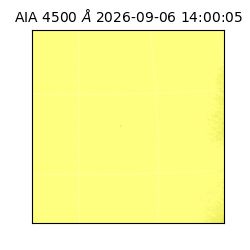 saia - 2026-09-06T14:00:05.962000