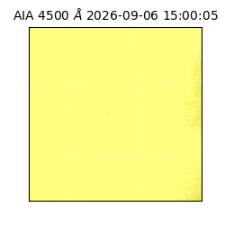 saia - 2026-09-06T15:00:05.963000