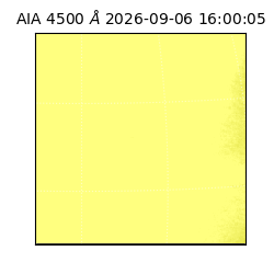 saia - 2026-09-06T16:00:05.963000