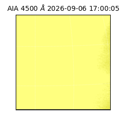saia - 2026-09-06T17:00:05.961000