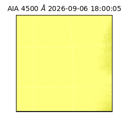 saia - 2026-09-06T18:00:05.961000