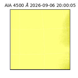 saia - 2026-09-06T20:00:05.961000