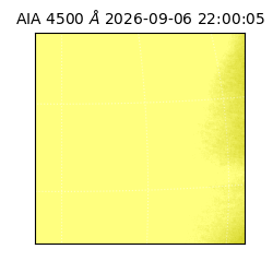 saia - 2026-09-06T22:00:05.961000