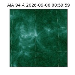 saia - 2026-09-06T00:59:59.143000