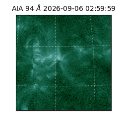 saia - 2026-09-06T02:59:59.135000