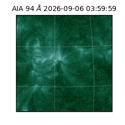 saia - 2026-09-06T03:59:59.120000