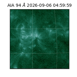 saia - 2026-09-06T04:59:59.121000
