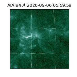 saia - 2026-09-06T05:59:59.120000
