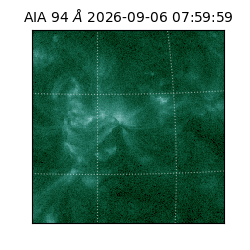 saia - 2026-09-06T07:59:59.128000