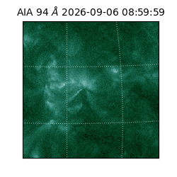saia - 2026-09-06T08:59:59.119000