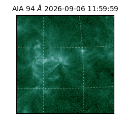 saia - 2026-09-06T11:59:59.135000