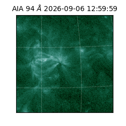 saia - 2026-09-06T12:59:59.119000