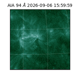 saia - 2026-09-06T15:59:59.131000