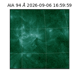saia - 2026-09-06T16:59:59.128000