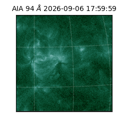 saia - 2026-09-06T17:59:59.119000