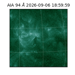 saia - 2026-09-06T18:59:59.119000