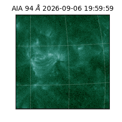 saia - 2026-09-06T19:59:59.119000
