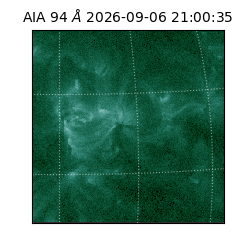 saia - 2026-09-06T21:00:35.119000