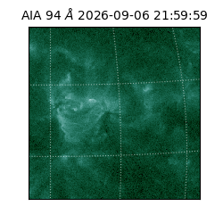 saia - 2026-09-06T21:59:59.128000