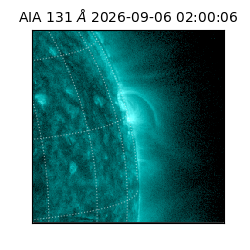 saia - 2026-09-06T02:00:06.621000