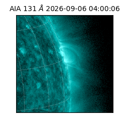 saia - 2026-09-06T04:00:06.620000